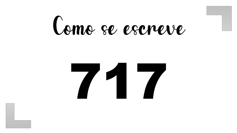 Imagem do número 717