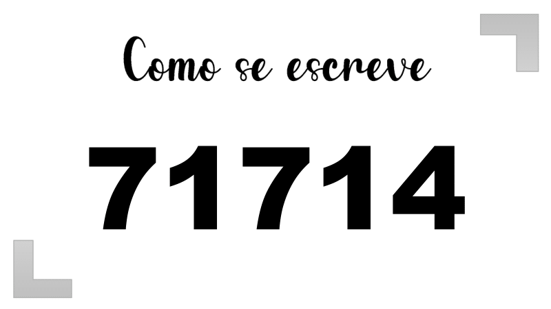 Imagem do número 71714