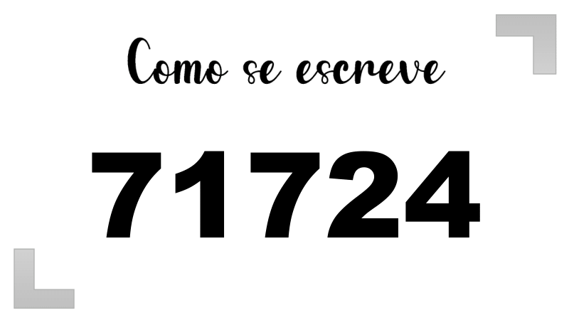 Imagem do número 71724