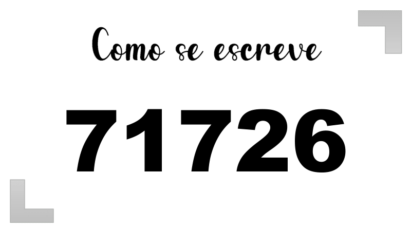 Imagem do número 71726