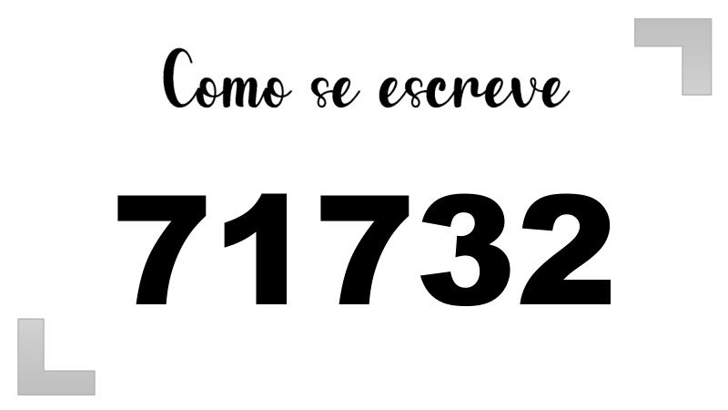 Imagem do número 71732