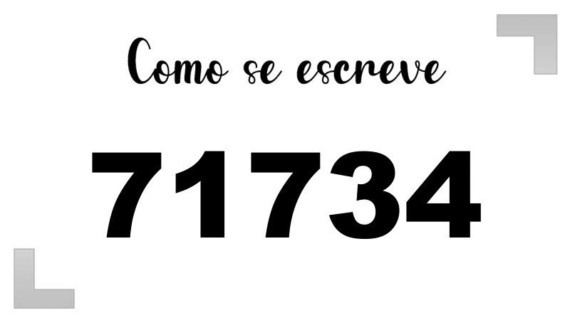 Imagem do número 71734