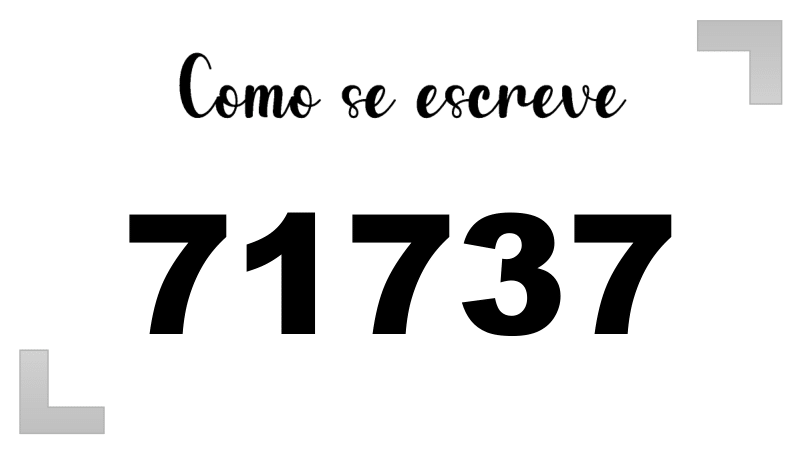 Imagem do número 71737