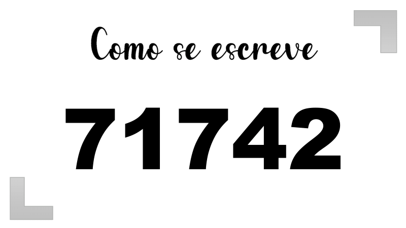 Imagem do número 71742