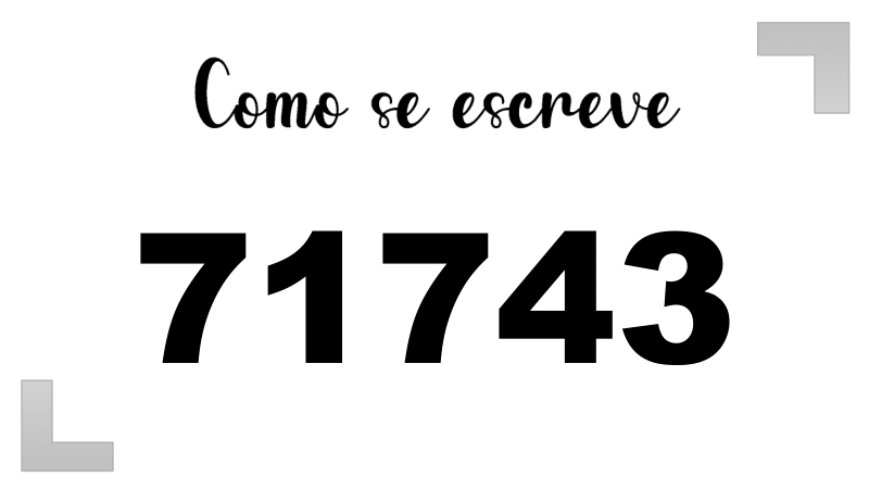Imagem do número 71743