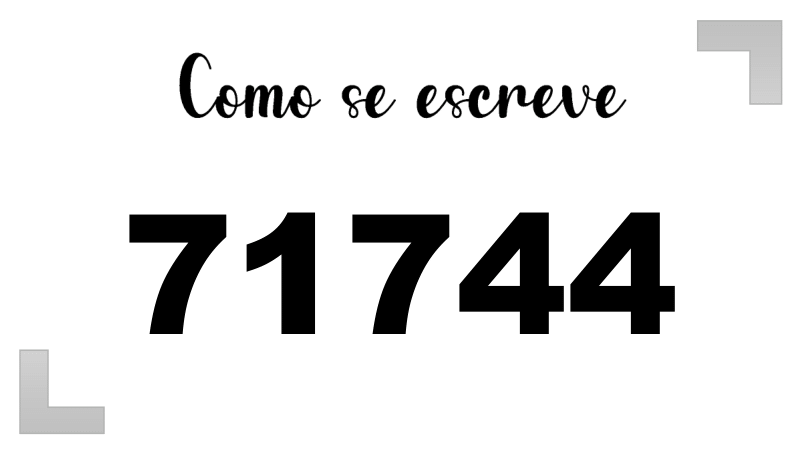 Imagem do número 71744