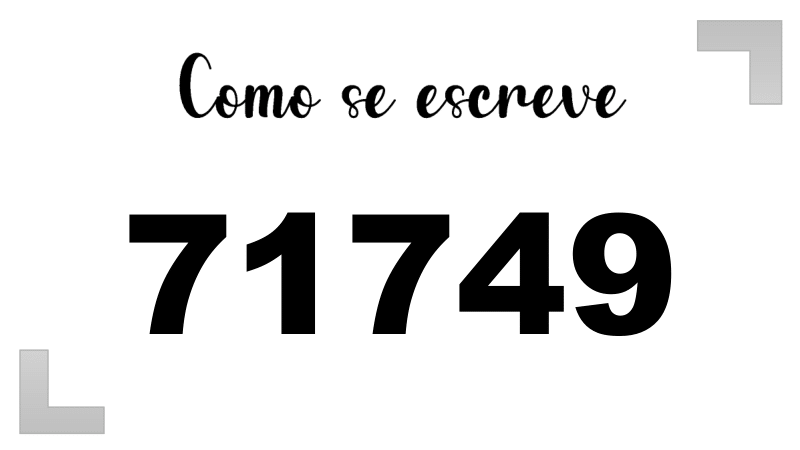 Imagem do número 71749