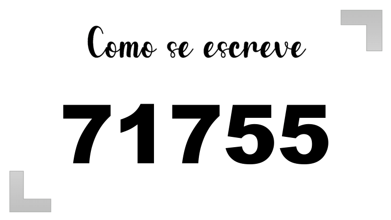 Imagem do número 71755