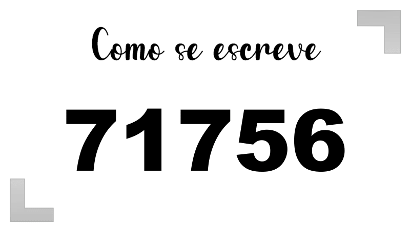 Imagem do número 71756
