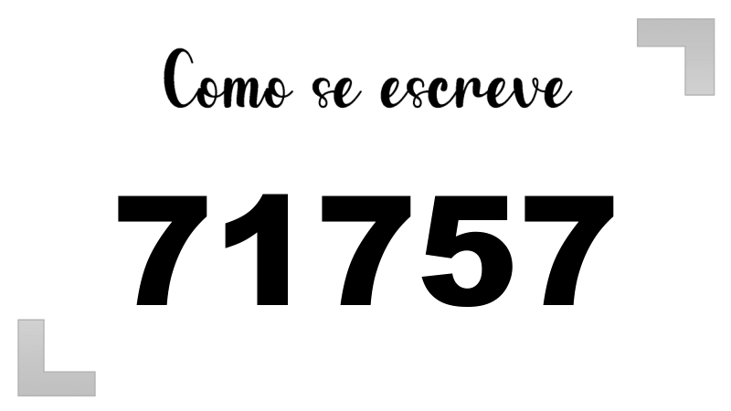 Imagem do número 71757