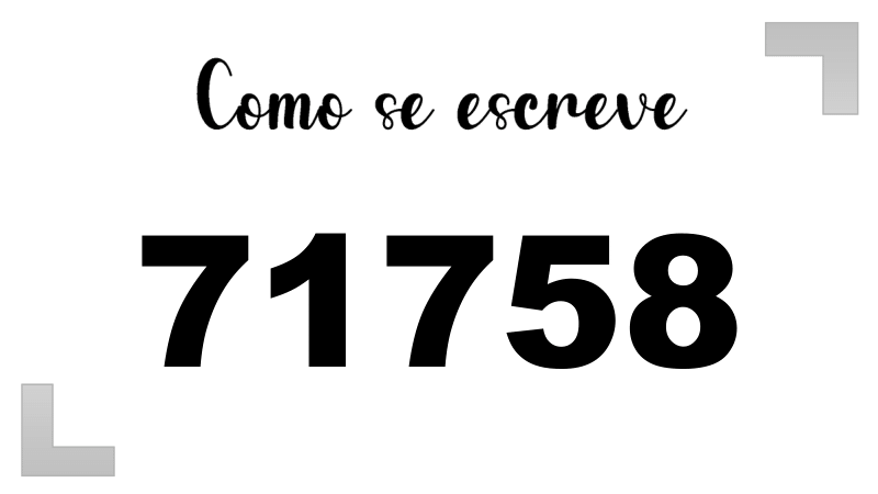 Imagem do número 71758