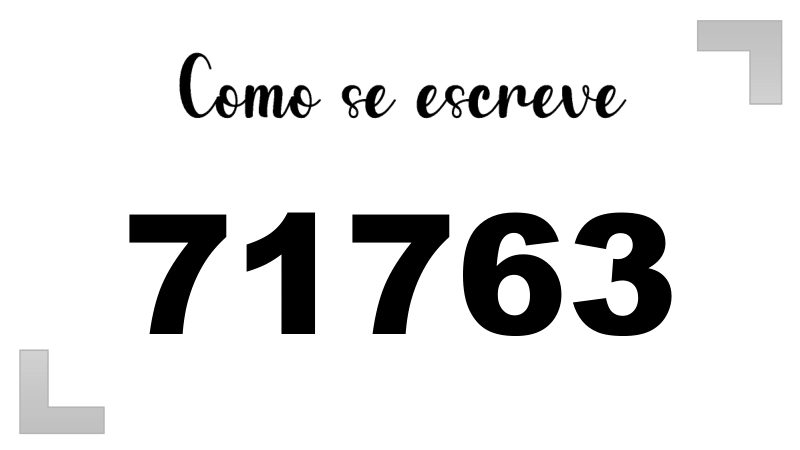 Imagem do número 71763