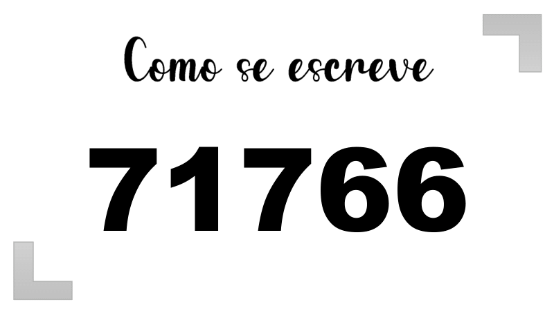 Imagem do número 71766