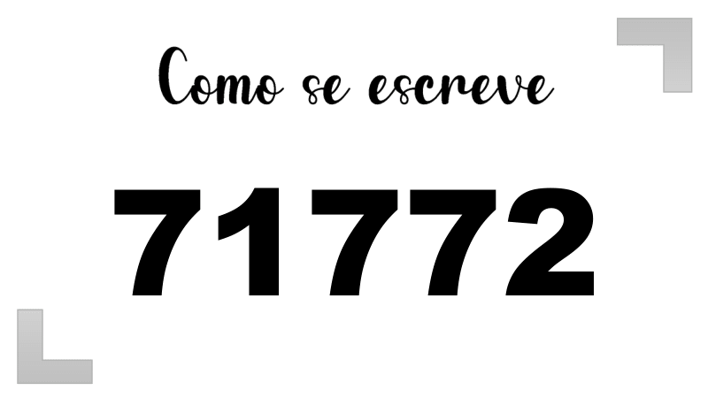 Imagem do número 71772