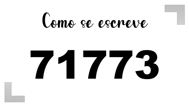Imagem do número 71773