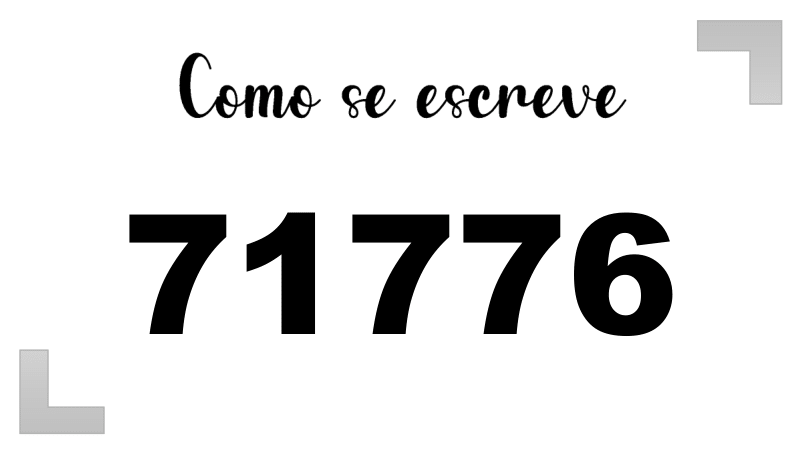 Imagem do número 71776