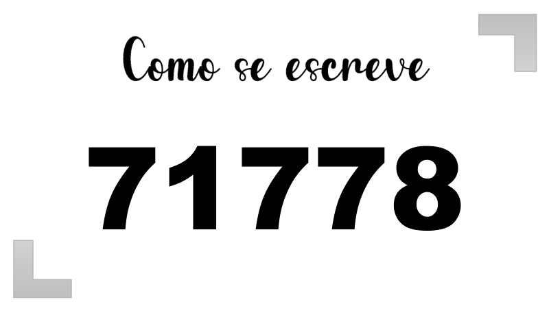 Imagem do número 71778