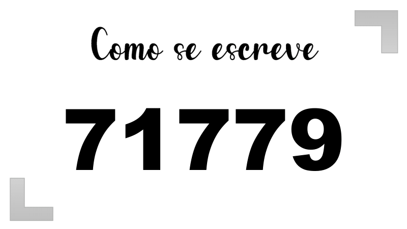 Imagem do número 71779