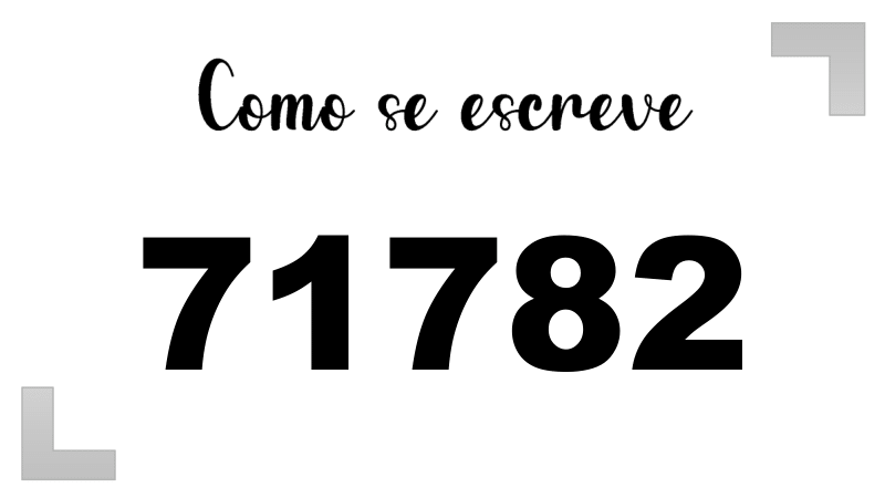 Imagem do número 71782