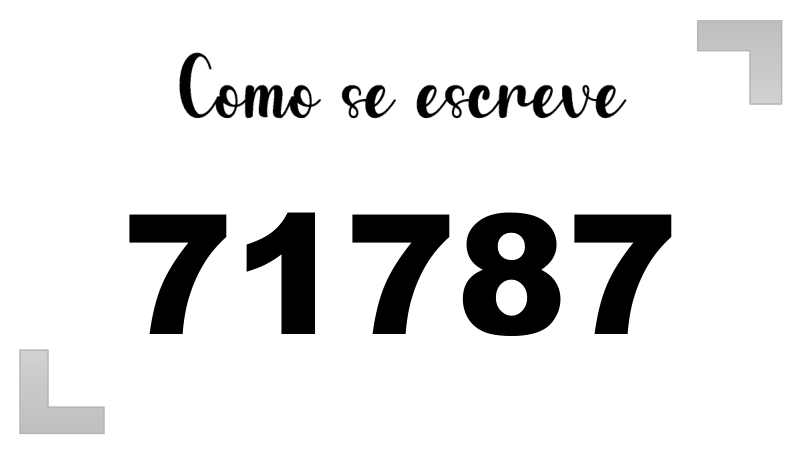 Imagem do número 71787