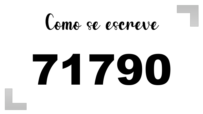 Imagem do número 71790