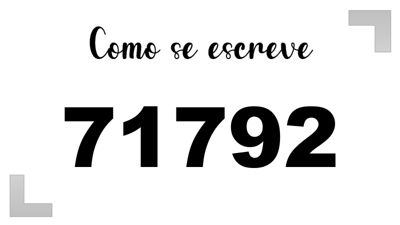 Imagem do número 71792