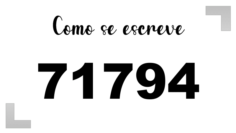 Imagem do número 71794