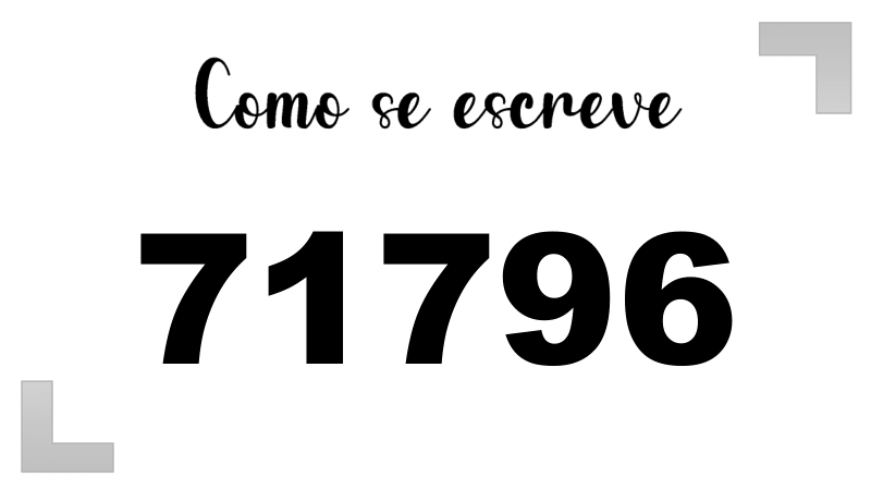 Imagem do número 71796