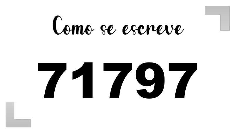Imagem do número 71797