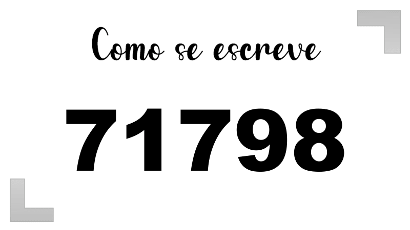 Imagem do número 71798