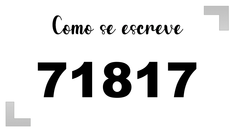 Imagem do número 71817