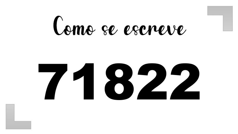 Imagem do número 71822