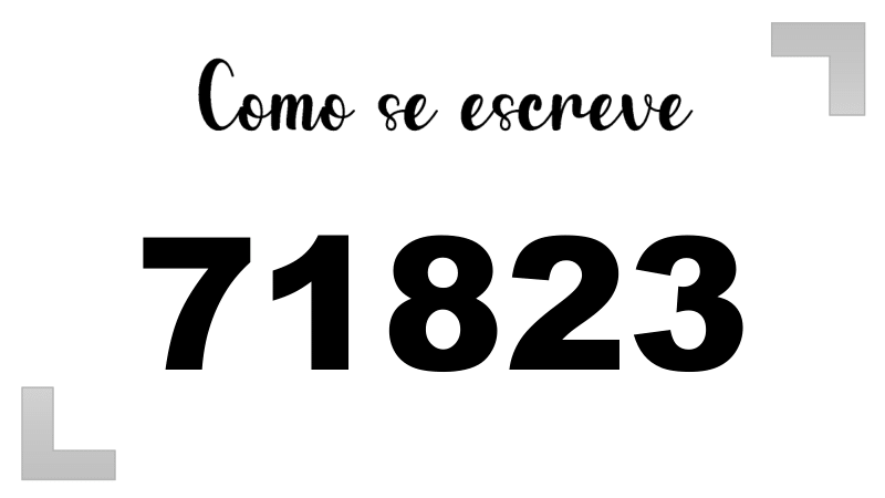 Imagem do número 71823