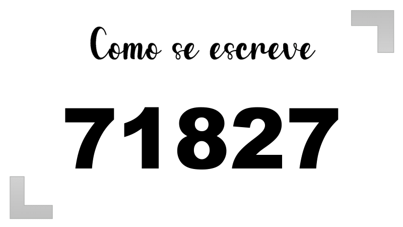 Imagem do número 71827