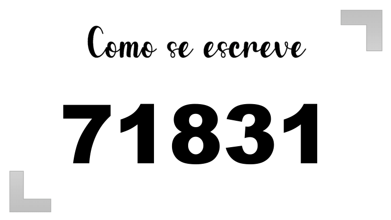 Imagem do número 71831