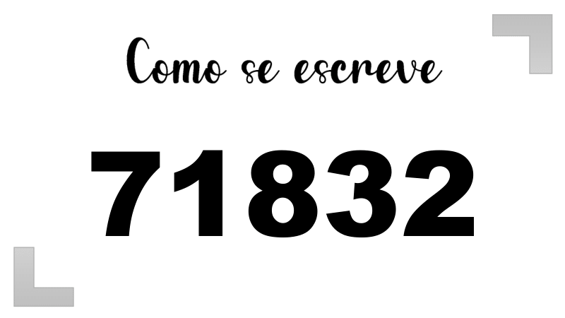 Imagem do número 71832