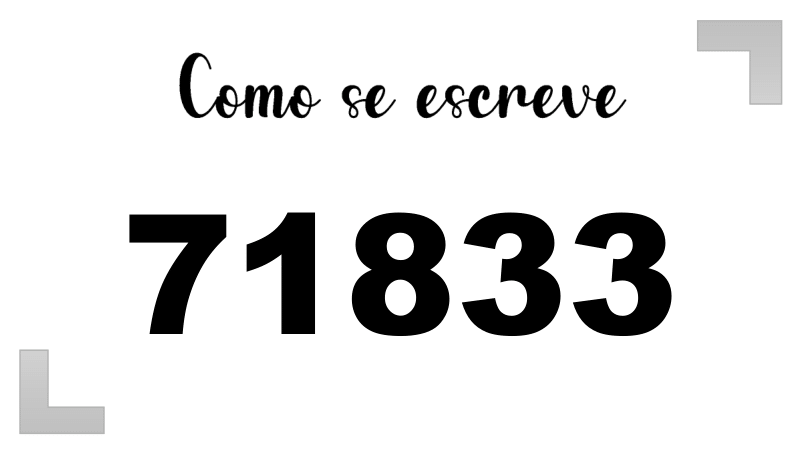 Imagem do número 71833
