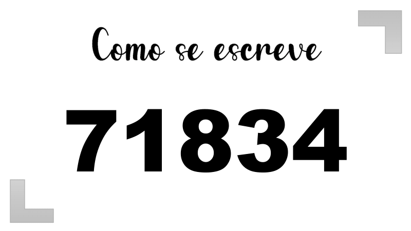 Imagem do número 71834