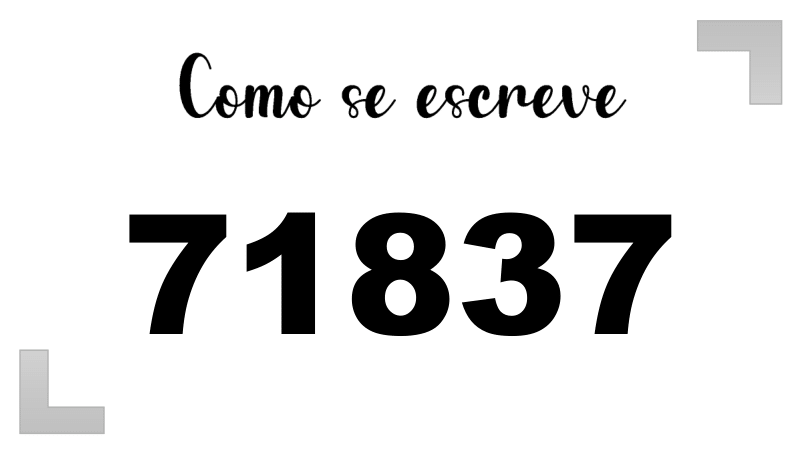 Imagem do número 71837