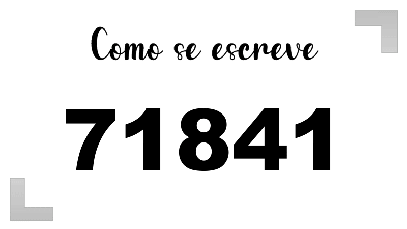 Imagem do número 71841