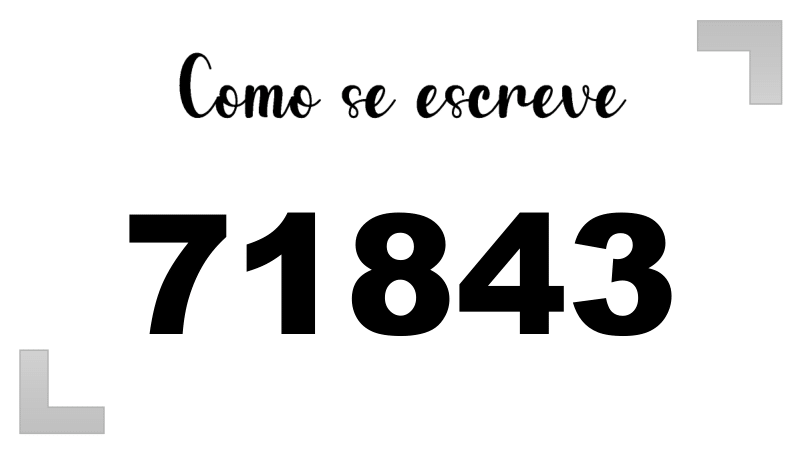 Imagem do número 71843