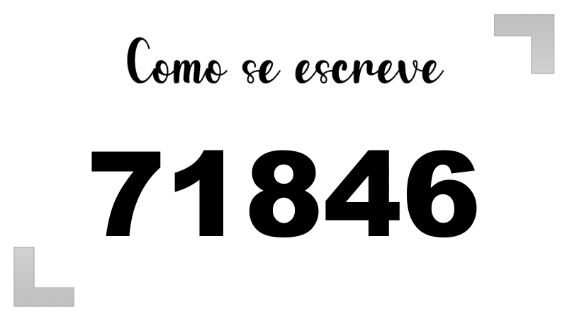 Imagem do número 71846