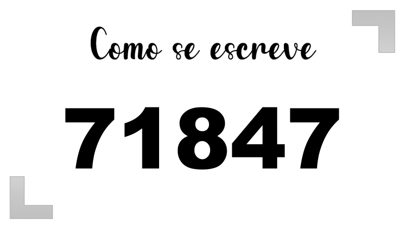 Imagem do número 71847