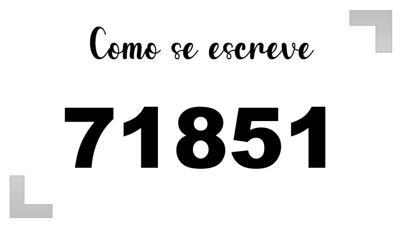 Imagem do número 71851
