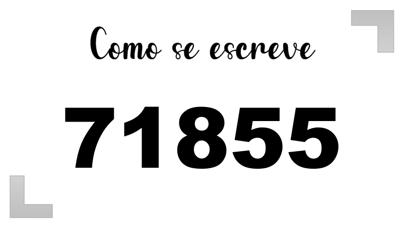 Imagem do número 71855