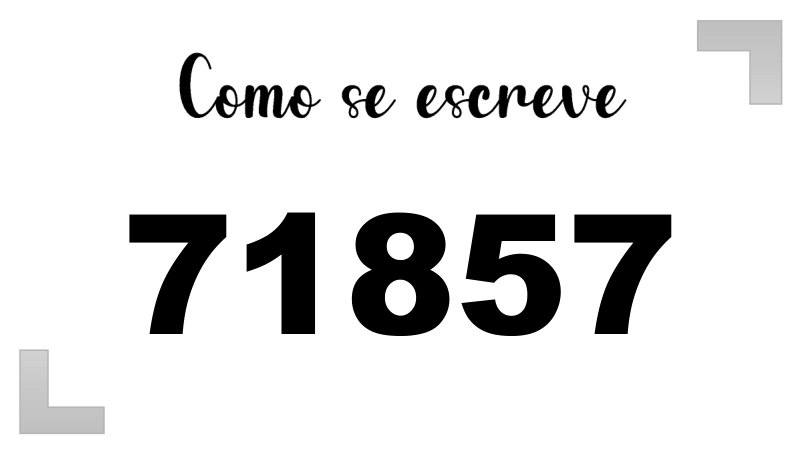 Imagem do número 71857