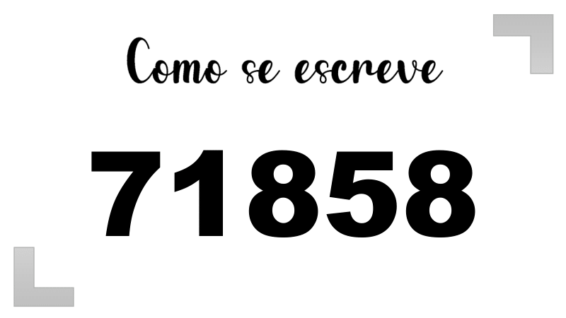 Imagem do número 71858