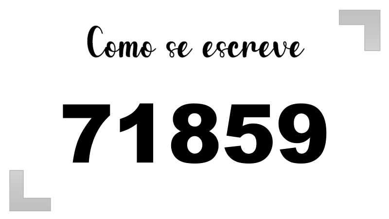 Imagem do número 71859