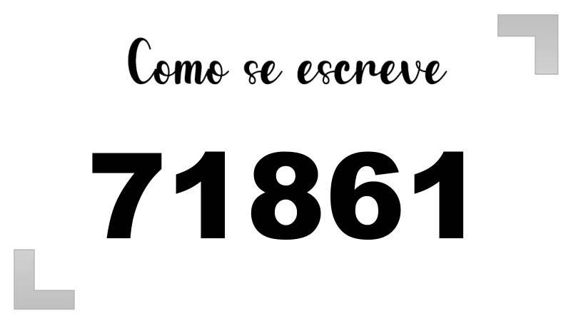 Imagem do número 71861