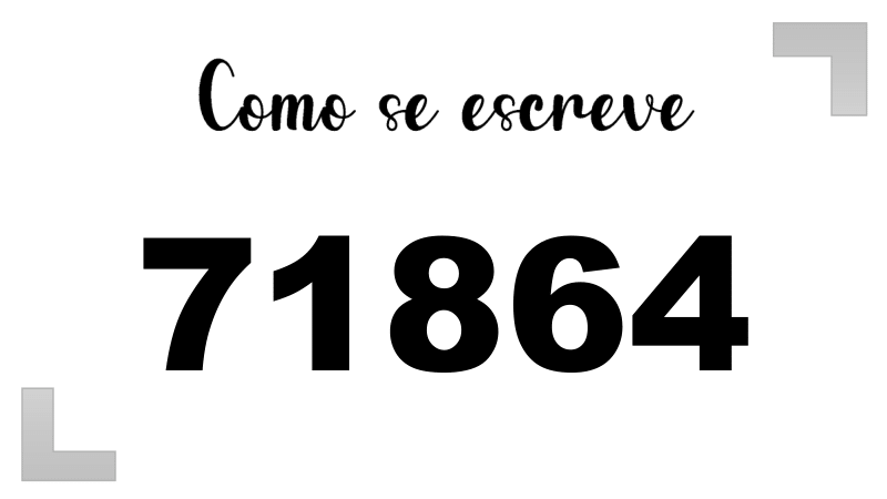 Imagem do número 71864
